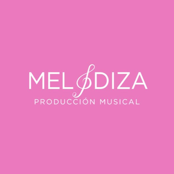 Melodiza